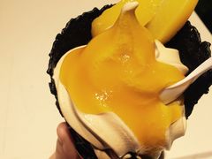 -麦当劳(大栅栏店)