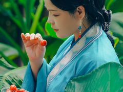 -扬州大运河文化旅游度假区·盆景园