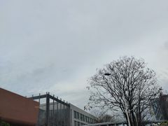 -同济大学(嘉定校区)