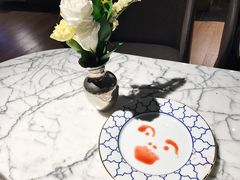 -诺嘉甜品(世贸店)