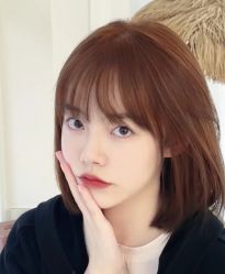 -丽时 Hair Salon