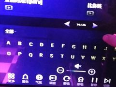 -骑士KTV(红谷滩万达店)