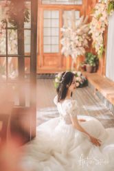 -THE QUEEN(北京店)