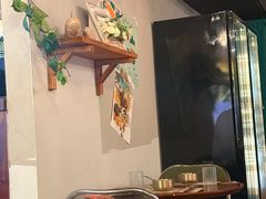 -岛风·台食小馆 ISLAND BISTRO(烟台山店)