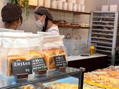 -稻田秋(怡美广场店)