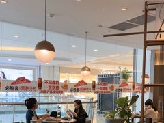 -必胜客餐厅(昆百大泰业城店)