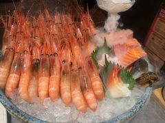 -匠和风精致料理(祥禾天地店)