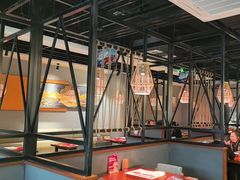 -鱼谦脆皮烤鱼(北一路万达店)