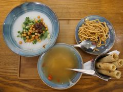 -大王油茶(磁器口店)