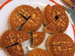 -良友·海鲜青岛菜·海肠捞饭(五四广场店)