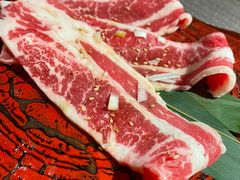 -江户烧肉(高德店)