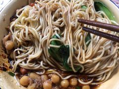 -赵伍面庄(松石大道店)