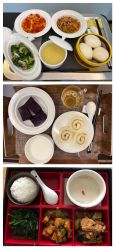 -月来悦好国际月子会所