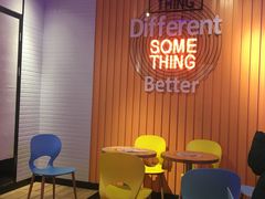 -DQ·蛋糕·冰淇淋(苏州中心店)