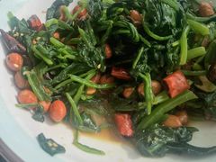 -宛平李记小吃(东关街店)