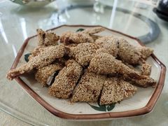 -区海鸡场饭店(石壁店)