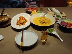 -香港财记(汇励99城市公园店)
