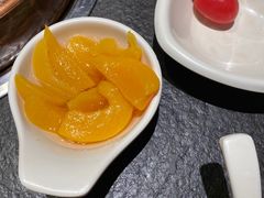 -蓉客成都火锅·招牌麻辣牛杂·特色香辣蹄花(凌水店)