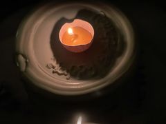 -六伴夏烘焙蛋糕·低糖动物奶油