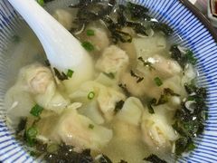 -小桃园·豆浆油条(复兴中路店)