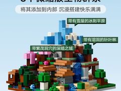 -松雷商业(南岗店)