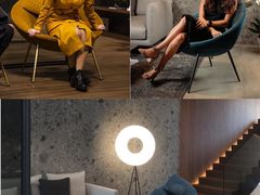 -剪刀石头布家居广场