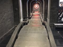 -乐刻运动健身(黄龙饭店旗舰店)