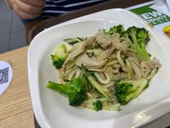 -魏家餐饮(朗香街店)