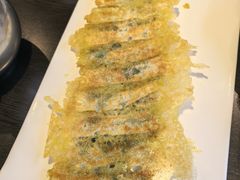 -老牌坊鲁菜名店(聊城美食岛店)