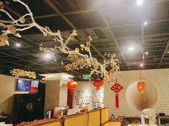 -黔香阁·味(花木店)