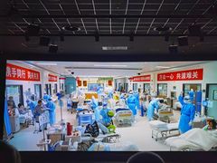 -奥斯卡升龙国际影城(RealD Cinema)