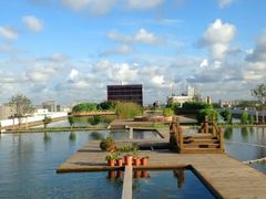 -开能健康科技园(川大路店)