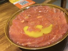 -胖姐社区老火锅(北京总店)