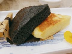 -点都德(华强北店)