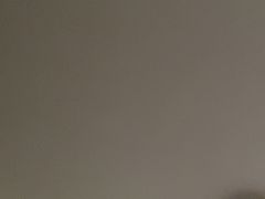 -盛扬煎饼果子(总店)