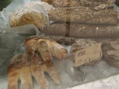 -PAPER STONE BAKERY(天环店)