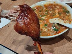 -小豆海棠(人民南路店)
