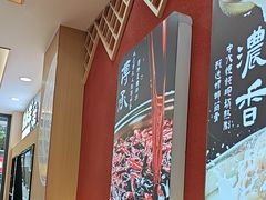-螺小丰柳州螺蛳粉(广西大学店)