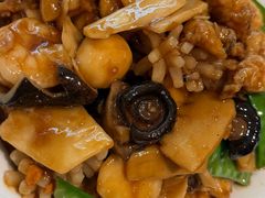 -大铁勺新津菜(熙悦汇店)