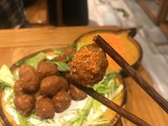 -顺承小院儿