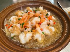 -潮界(凯德晶萃店)