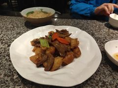 -孔乙己(后海店)