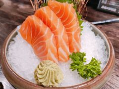 -眷屋の深夜食堂(云瑞邻里中心店)