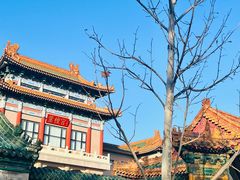 -中国紫檀博物馆