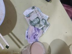 -老光明岗琼甜茶馆