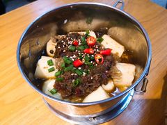 -班花麻辣烫(南京概念店)