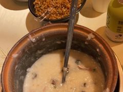-聚味瞿记·龙虾堂(望城店)