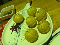 -通海俄式烧烤(下瓦房店)