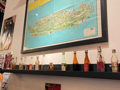 -阿元来了(西环店)