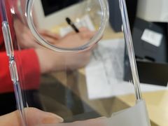 -华为授权体验店(万航渡路)